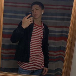 Meet your Posher, Austin